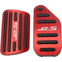 Amazon | SAWAKAKI ミライース LA350S LA360S 専用設計 ロゴ付き